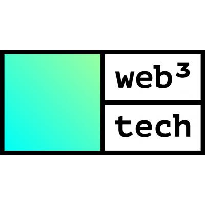 В Москве пройдет конференция «Распределенный финтех и Web3‑инфраструктура России»