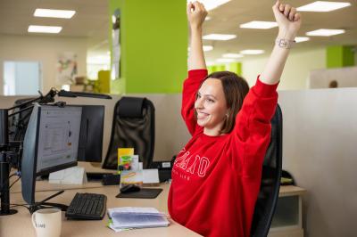 МФК «Лайм-Займ» — в топ-10 МФО по аудитории в социальных сетях