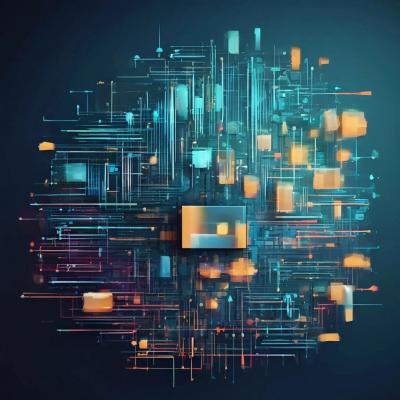 Исследование: почти 60% российских компаний используют небезопасный Microsoft Exchange