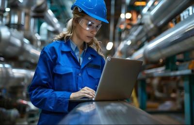 Эксперты расскажут, как получить заем до 500 млн рублей на аванс по лизингу