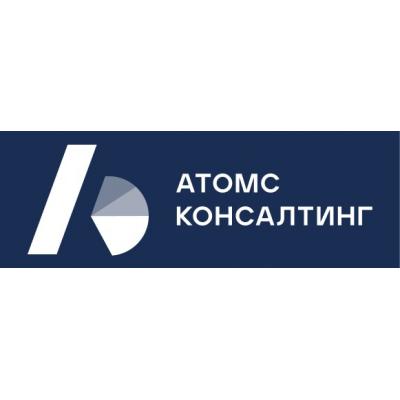 Фармацевтическая компания «Валента Фарм» успешно завершила переход на отечественную платформу Optimacros