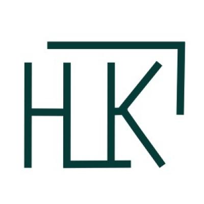 Кирилл Семион, АНО «НЦК ИСУ»: объем российского рынка ERP в 2026 году не увеличится