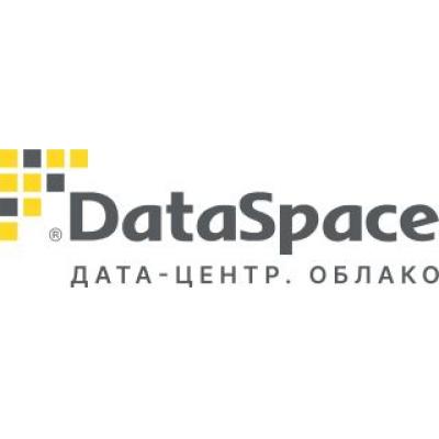 DataSpace и РЕД СОФТ объявляют о партнерстве