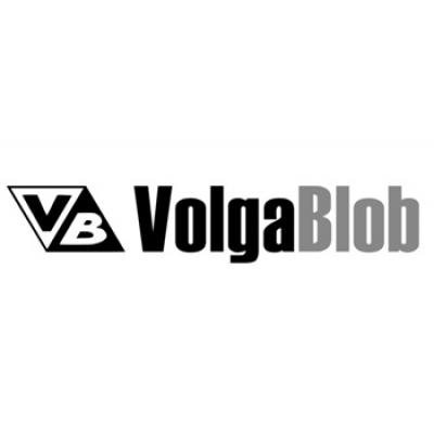 VolgaBlob представит продукт для комплексного мониторинга