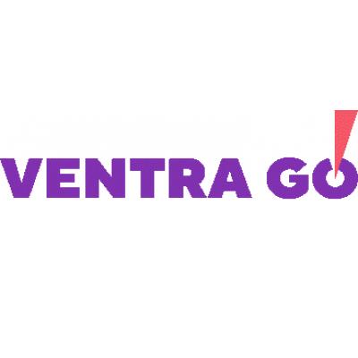 Выбраны лучшие бренды для подработки в ритейле  