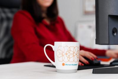 ПКО «Интел коллект» готовится к размещению второго выпуска облигаций