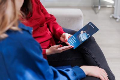 Обновлены параметры второго облигационного выпуска «Интел коллект»