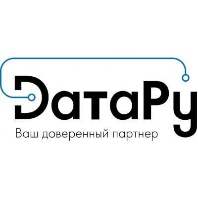DатаРу: объем рынка ИТ-оборудования в России не превышает 3,5 млрд рублей