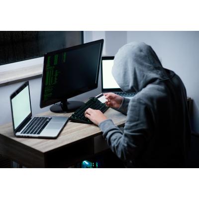 Хакеры используют GitHub для кражи данных