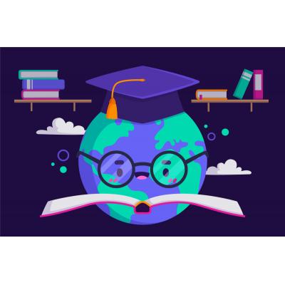 Спрос на ИИ-базы знаний вырос в 3 раза