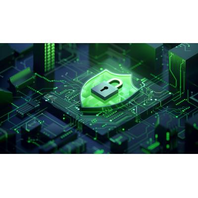 ATLAS инвестирует в кибербезопасность для поддержки критической инфраструктуры в условиях ужесточения регуляторных норм