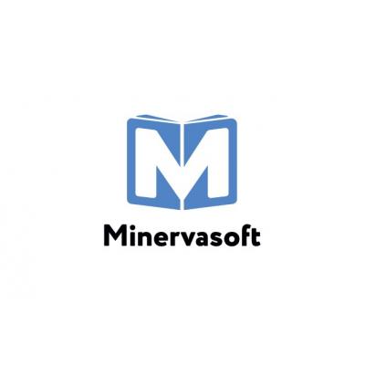 Minervasoft: Спрос на ИИ-базы знаний вырос втрое