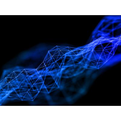 Активный рост цифровой трансформации демонстрируют лишь 11% компаний в РФ