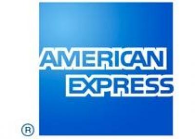 American Express: 120 ЛЕТ НА СТРАЖЕ СБЕРЕЖЕНИЙ