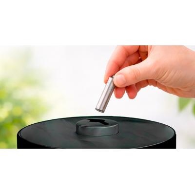 GP и «Магнит» запускают проект по сбору батареек