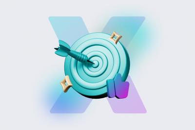 Банк Хлынов объявил о выходе на федеральный уровень