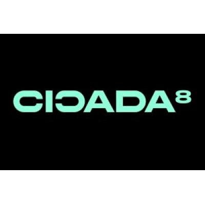CICADA8 увеличила выручку на 89% в 2025 году