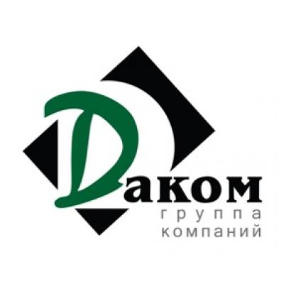 «ДАКОМ М» усилил SpaceVM первым в России интегрированным проприетарным SDN‑стеком