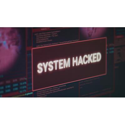 Данные 400 тыс. клиентов интернет-магазинов утекли в даркнет