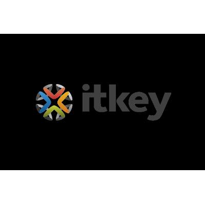 ITKey выпустил KeyStack 2026.1 - первую российскую коммерческую платформу на OpenStack Epoxy с расширенной enterprise-функциональностью и архитектурой secure-by-default