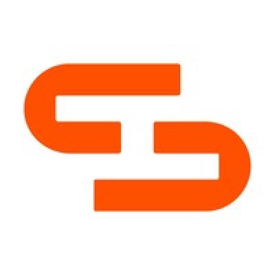 ИТЦ Приморского края первым внедрил сертифицированную версию Innostage PAM