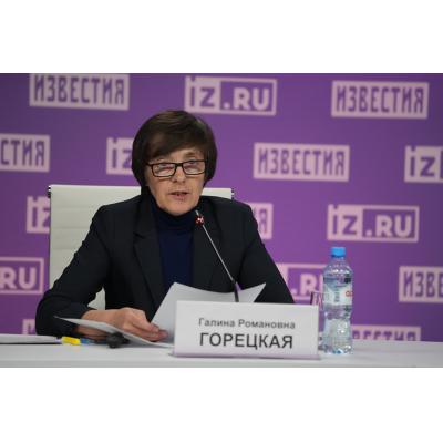 Тихий убийца: Почему мы теряем почки, даже не подозревая об этом