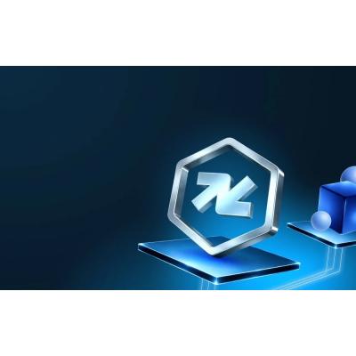 Балансировщик Termidesk Connect 1.3: еще больше отказоустойчивости, производительности и гибкости настройки