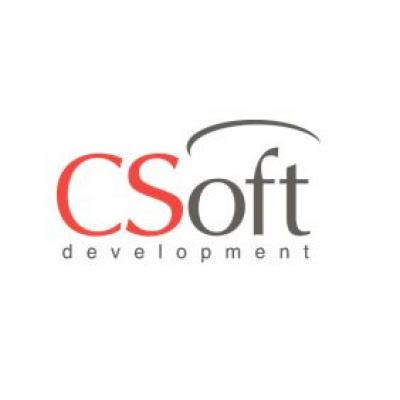 Группа компаний «СиСофт» представила модель подготовки инженеров для цифровой экономики на ИНФОРИНО-2026