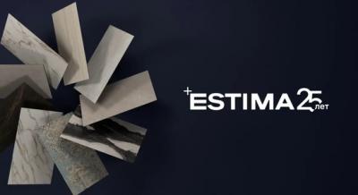 Четверть века Estima – история лидерства и новых горизонтов