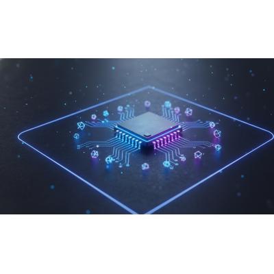 Эволюция диалоговой платформы DialogOS от «Наносемантики»: ИИ-агенты и RAG+LLM