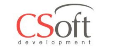 «СиСофт Девелопмент» и ATOMSKILLS-2026: как инженерный конкурс становится площадкой для реальных проектов