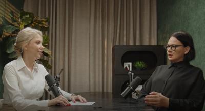 Лизинг в России может разделиться на две модели в ближайшие годы