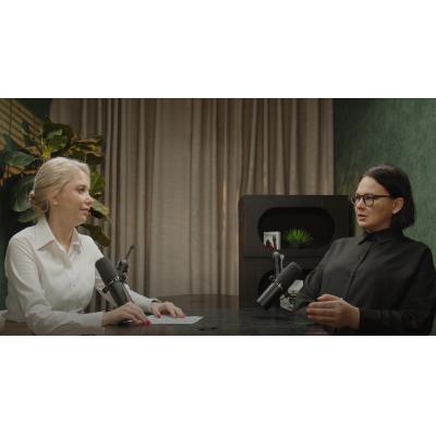 Лизинг в России может разделиться на две модели в ближайшие годы