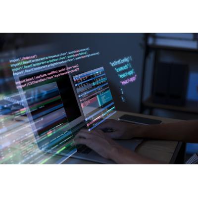 Данные 241 тысячи клиентов автолизинговой компании утекли в сеть