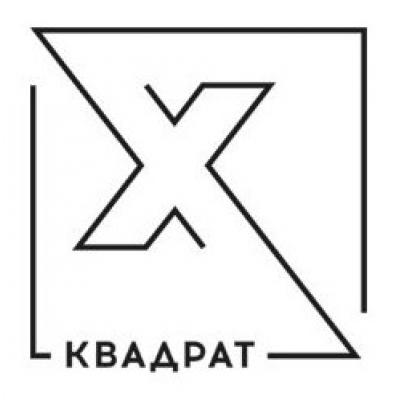 «Хи-Квадрат» представил отечественную экосистему для создания и эксплуатации корпоративных приложений