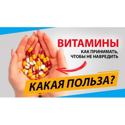 Проблема индийского лецитина на российском рынке: почему стоит выбирать российский продукт