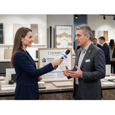 С Solid Surface вы ограничены только своим воображением и кошельком