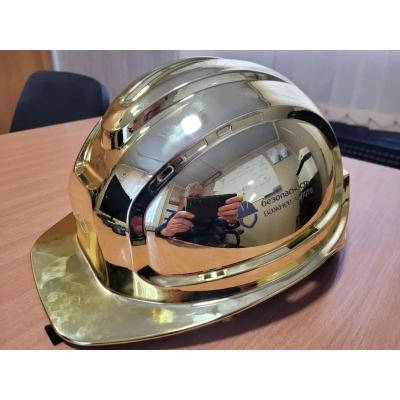 Группа «ЭВОБЛАСТ» - лидер «безопасного» рейтинга в Якутии и на Дальнем Востоке