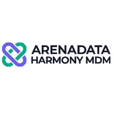 Спрос на MDM вырос в 2025 году на 22%