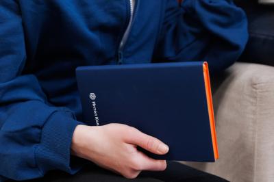 ПКО «Интел коллект» представила финансовые результаты за 1 квартал 2026 года