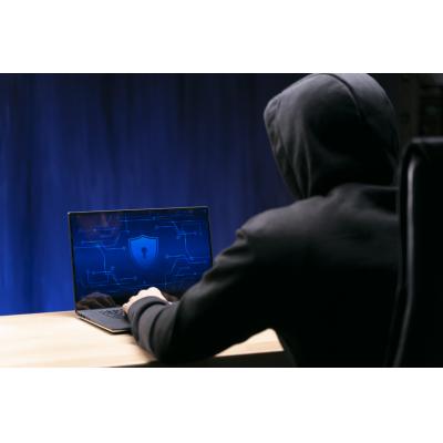 Видеосервис Vimeo был взломан группировкой вымогателей