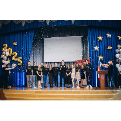 В Москве соберут ИТ-талантов нового поколения