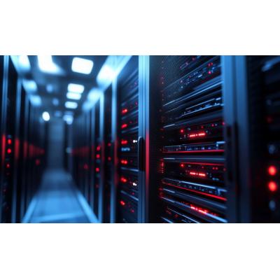 ATLAS усилил ИТ-инфраструктуру Сахалинского управления по ГО и ЧС