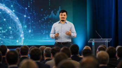 70,7 тыс. зрителей приняли участие в онлайн-конференции «Цифромация 2.0»
