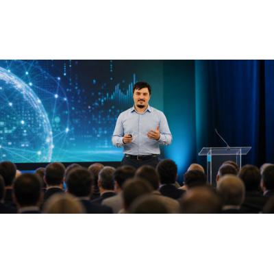 70,7 тыс. зрителей приняли участие в онлайн-конференции «Цифромация 2.0»
