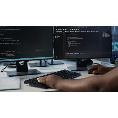 GitHub становится недоступным для разработчиков в РФ