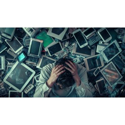 Больше половины банков используют устаревшие ИТ-системы