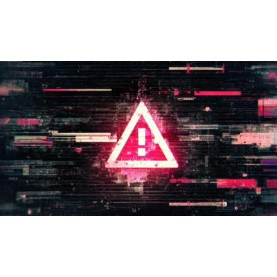 70% компаний в мире страдают от утечек идентификационных данных