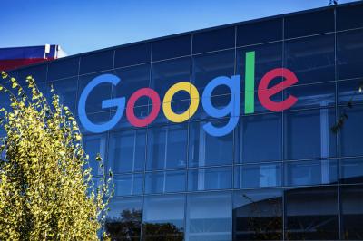 SpeedyIndex запускает бесплатный API для проверки индексации в Google