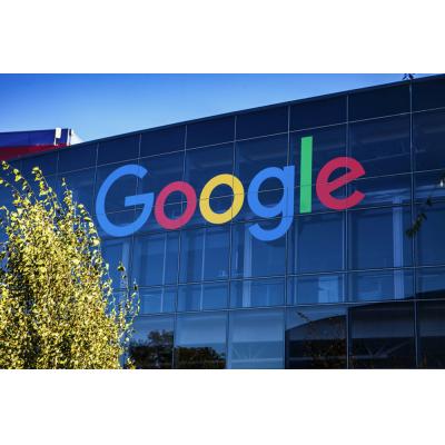 SpeedyIndex запускает бесплатный API для проверки индексации в Google